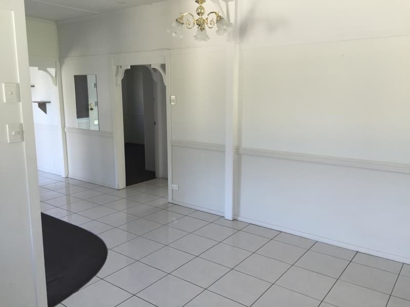 116 Haynes Street, Kawana QLD 4701